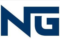 NG体育·(南宫)官方网站 - 手机app下载